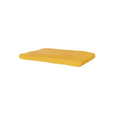 Omlet Topology hundebett sitzsack topper