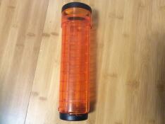 Tube