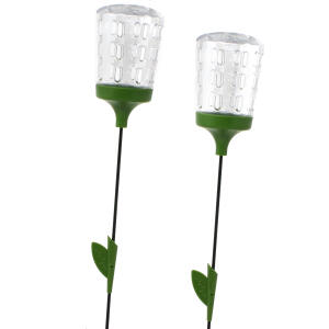Poppy Pickspielzeug / Doppelpack