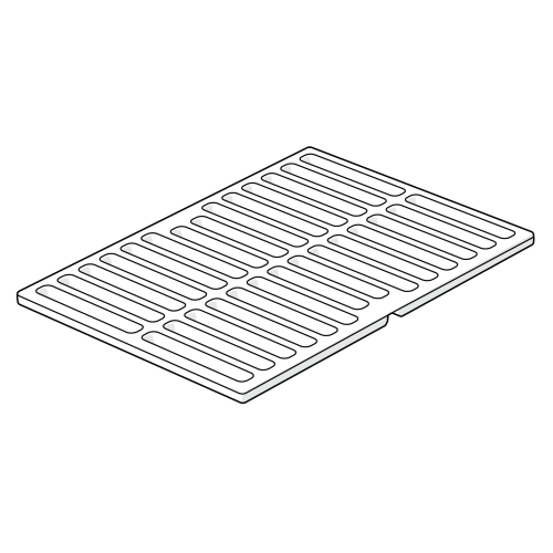Cube mk2 stubenwagen (064.1012)