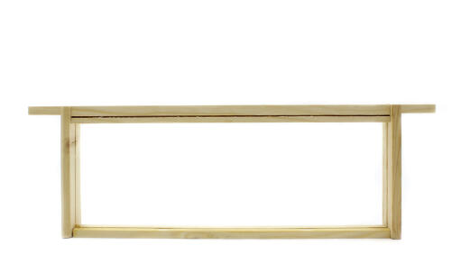 Rahmen manley super pack of 10