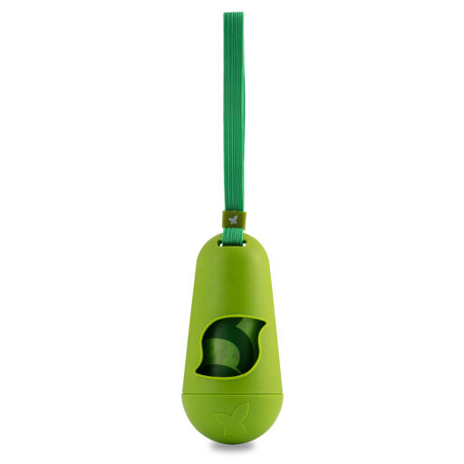 Beco hundekotbeutel pod