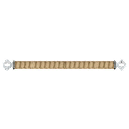 Omlet Freestyle kratzbaum horizontal sisal seil