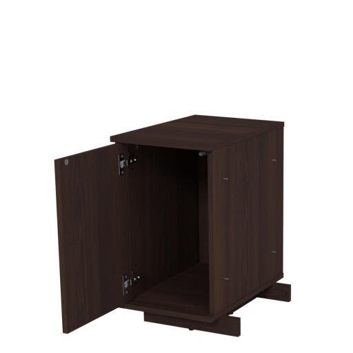 Fido Studio 24 schrank nussbaum