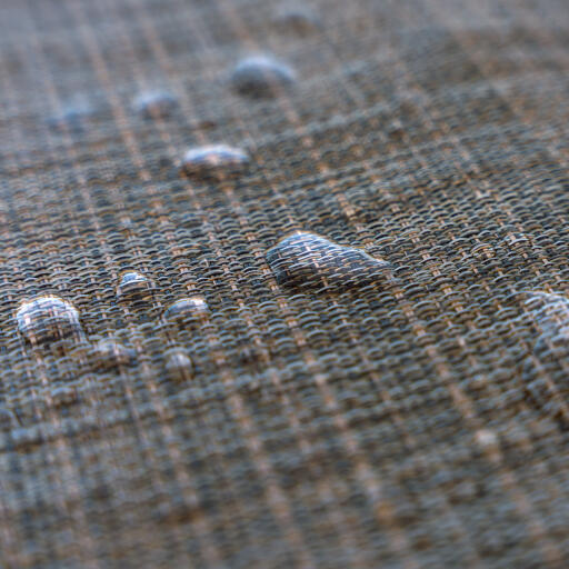 Wetterfestes katzenregal entworfen von Omlet