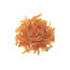 Natural eats cat treats - hühnerfilet mini-streifen 80g Natural eats cat treats - hühnerfilet mini-streifen 80g