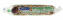 Fruchtiger stick für hamster und rennmäuse Fruchtiger stick für hamster und rennmäuse
