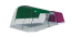 Eglu Go stall 2m auslauf mit unterflurdraht