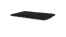 Grauer mikrofaser-topper für Topology hundebett Grauer mikrofaser-topper für Topology hundebett