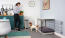 Fido-Studio-dans-une-cuisine Fido-Studio-dans-une-cuisine