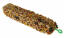 Fruchtiger stick für hamster und rennmäuse Fruchtiger stick für hamster und rennmäuse