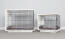 Fido Studio 36 und 24 ohne kleiderschrank Fido Studio 36 und 24 ohne kleiderschrank