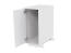 Fido Studio wardrobe keeps your dogs things nice and tidy wardrobe keeps your dogs things nice and tidyFido Studio