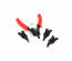 Bumpa-bit-sicherungsring-satz Bumpa-bit-sicherungsring-satz