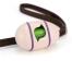 Beco-tasche natur