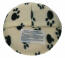 Snugglesafe wärmekissen mit bodenabdeckung Snugglesafe wärmekissen mit bodenabdeckung