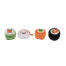 Sushi-Spielzeug Sushi-Spielzeug