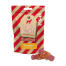 Cupid und comit schweine in decken hundeleckerlis Cupid und comit schweine in decken hundeleckerlis