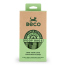 Beco-hundekotbeutel Beco-hundekotbeutel