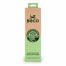 Beco hundekot-spender Beco hundekot-spender
