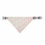 Cath kidston bandana halsband für hunde Cath kidston bandana halsband für hunde