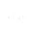 Topology hundebett weiß haarnadelfüße Topology hundebett weiß haarnadelfüße