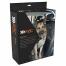 Advanced rear car seat rac cover für hunde Advanced rear car seat rac cover für hunde