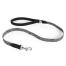 Designer hundeleine kontur grau Omlet Designer hundeleine kontur grau Omlet