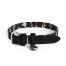 Designer großes hundehalsband von Omlet Designer großes hundehalsband von Omlet