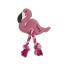 FlaminGo hundespielzeug FlaminGo hundespielzeug