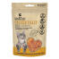 Natural eats cat treats - hühnerfilet mini-streifen 50g Natural eats cat treats - hühnerfilet mini-streifen 50g