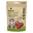 Natural eats cat treats - entenfilet mini-streifen 50g Natural eats cat treats - entenfilet mini-streifen 50g