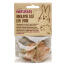 Naturals himalayan salz leckstein Naturals himalayan salz leckstein