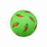 Haustier leckerbissen halter ball spielzeug Haustier leckerbissen halter ball spielzeug