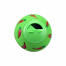 Haustier leckerbissen halter ball spielzeug Haustier leckerbissen halter ball spielzeug