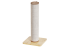 Creme