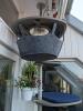 Amazing cat tree and customers service, my cats love it!