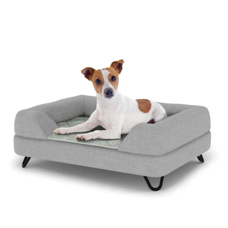 dog sofa topper