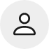 Anmeldesymbol