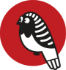 Vogel-symbol