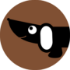 Hundesymbol