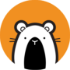 Hamster-symbol