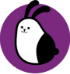 Kaninchen-symbol