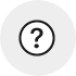 Kontakt-symbol