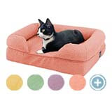 Memory Foam Katzensofa