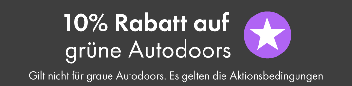 black friday banner