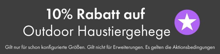 black friday banner