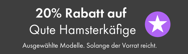 black friday banner