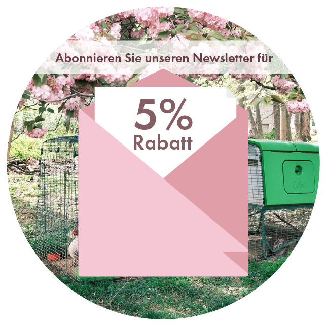 Newsletter Sign Up