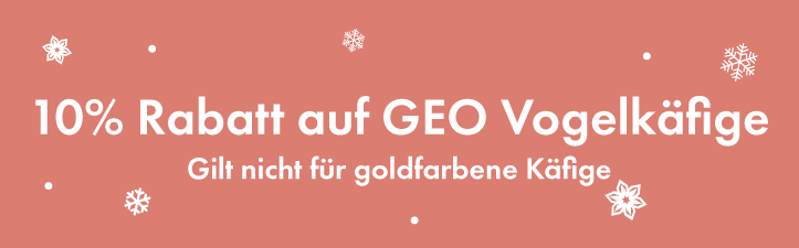 Winter Sale Banner